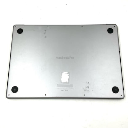 【全額返金保証】【最速発送】Apple MacBook Pro 16インチ 2021 Apple M1 Max 64GB 1TB 動作確認済