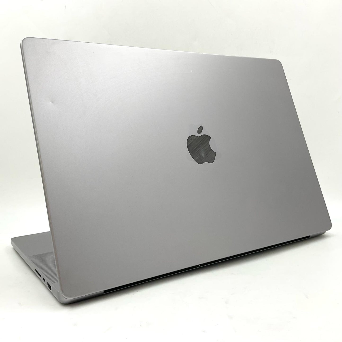 【全額返金保証】【最速発送】Apple MacBook Pro 16インチ 2021 Apple M1 Pro 32GB 1TB 動作確認済