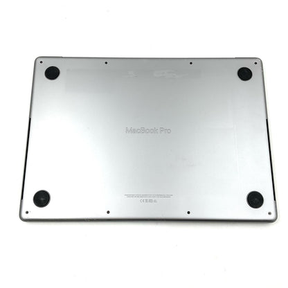 【全額返金保証】【最速発送】Apple MacBook Pro 14インチ 2021 Apple M1 Pro 16GB 1TB 動作確認済