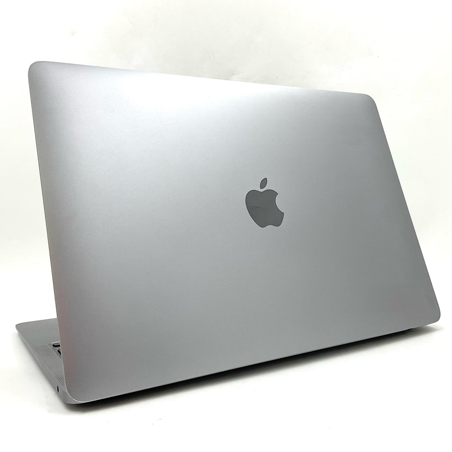 【全額返金保証】【最速発送】Apple MacBook Air 13インチ 2020 Apple M1 16GB 256GB 動作確認済