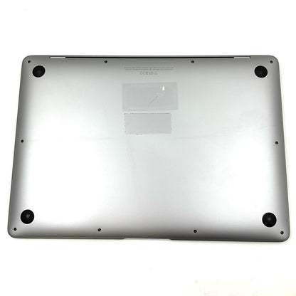 【全額返金保証】【最速発送】Apple MacBook Air 13インチ 2020 Apple M1 16GB 256GB 動作確認済