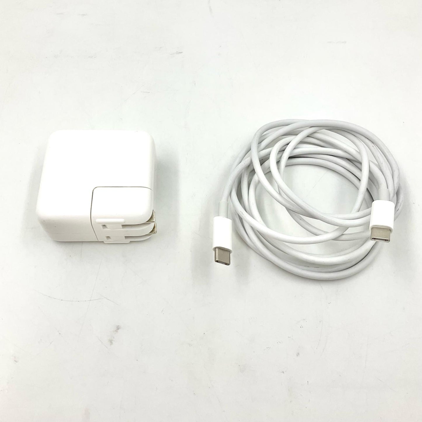 【全額返金保証】【最速発送】Apple MacBook Air 13インチ 2020 Apple M1 16GB 256GB 動作確認済