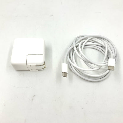 【全額返金保証】【最速発送】Apple MacBook Air 13インチ 2020 Apple M1 16GB 256GB 動作確認済