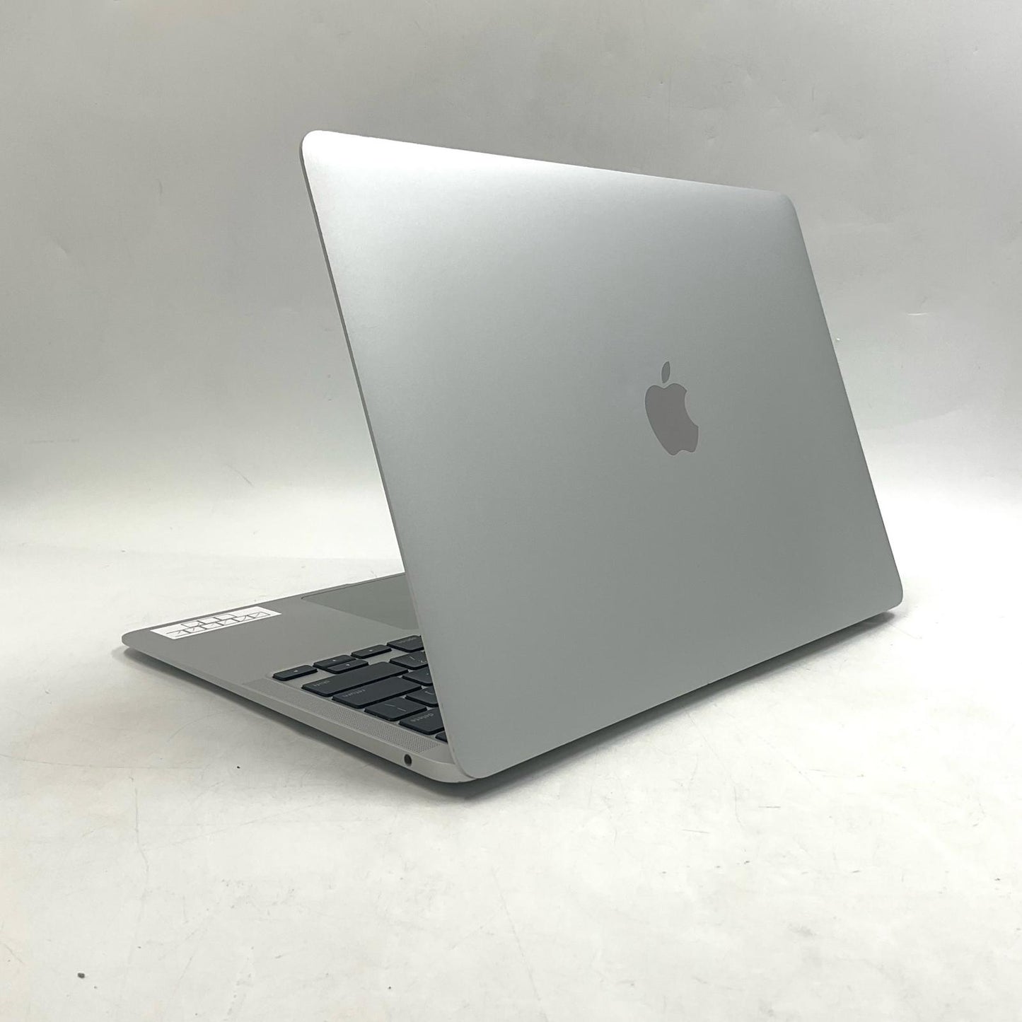 【最速発送】Apple MacBook Air 13インチ 2020 Apple M1 16GB 256GB 【難有】