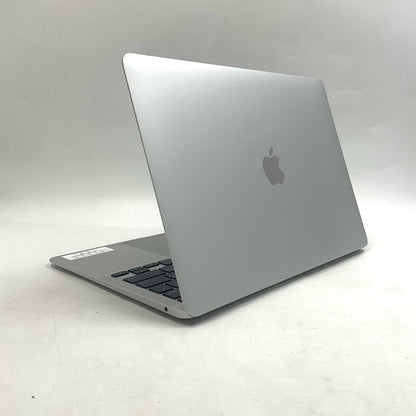 【最速発送】Apple MacBook Air 13インチ 2020 Apple M1 16GB 256GB 【難有】