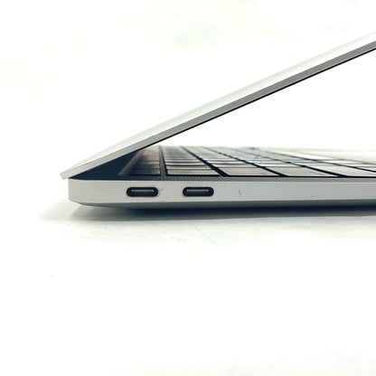 【最速発送】Apple MacBook Air 13インチ 2020 Apple M1 16GB 256GB 【難有】