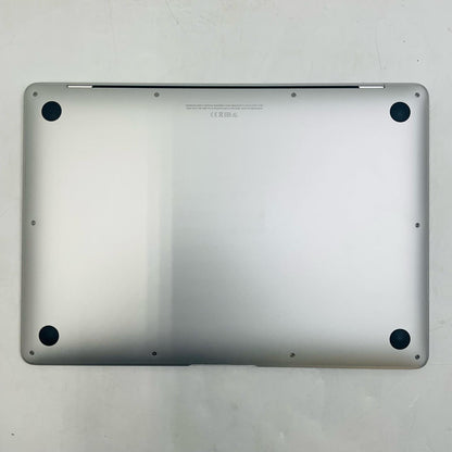 【最速発送】Apple MacBook Air 13インチ 2020 Apple M1 16GB 256GB 【難有】