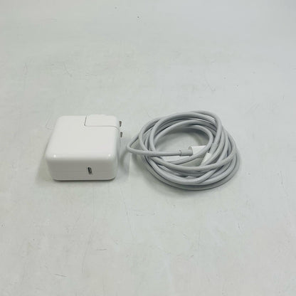 【最速発送】Apple MacBook Air 13インチ 2020 Apple M1 16GB 256GB 【難有】