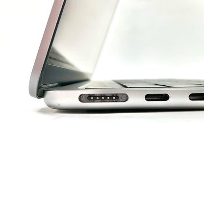 【全額返金保証】【最速発送】Apple MacBook Air 13インチ 2022 Apple M2 16GB 512GB 動作確認済