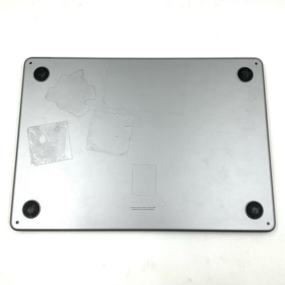 【全額返金保証】【最速発送】Apple MacBook Air 13インチ 2022 Apple M2 16GB 512GB 動作確認済