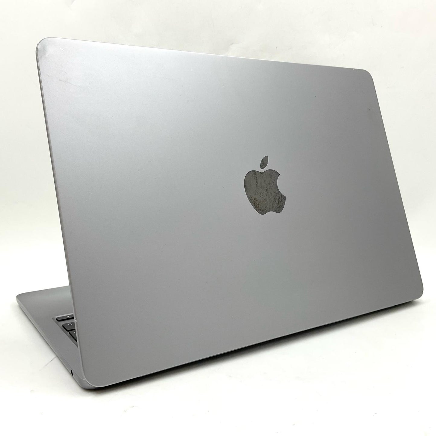 【最速発送】Apple MacBook Air 13インチ 2022 Apple M2 16GB 256GB 【難有】