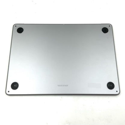 【最速発送】Apple MacBook Air 13インチ 2022 Apple M2 16GB 256GB 【難有】