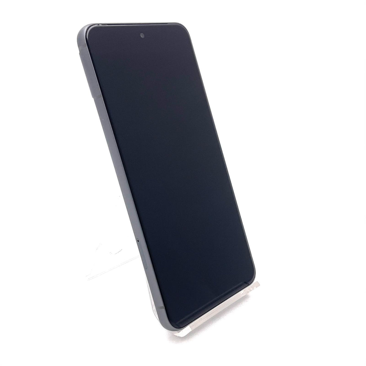 【最速発送】 Google Pixel 8 128GB SIMフリー SIMフリー Pixel 8 白ロム【難有】