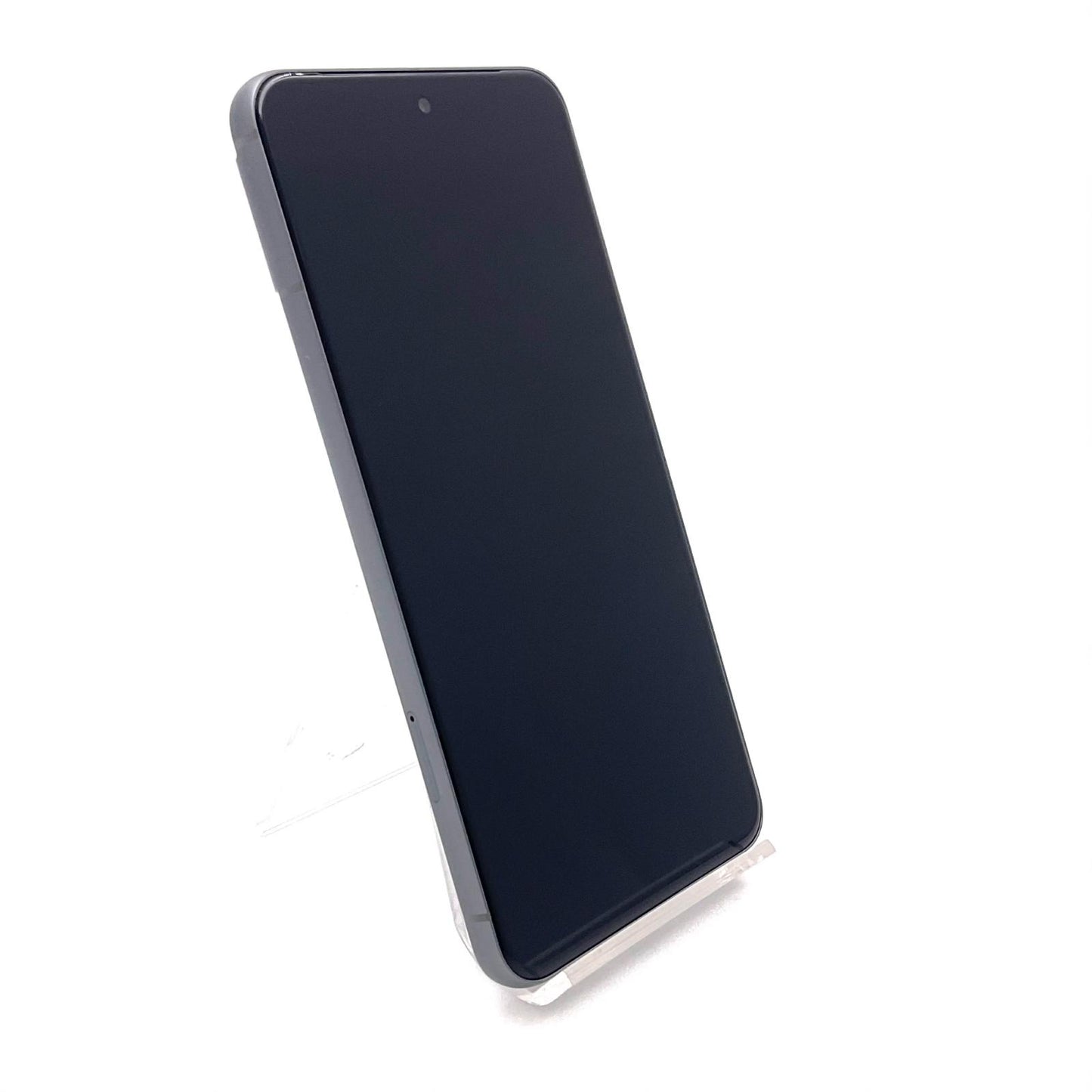 【全額返金保証】【最速発送】 Google Pixel 8 128GB SIMフリー SIMフリー Pixel 8 白ロム 美品 動作確認済