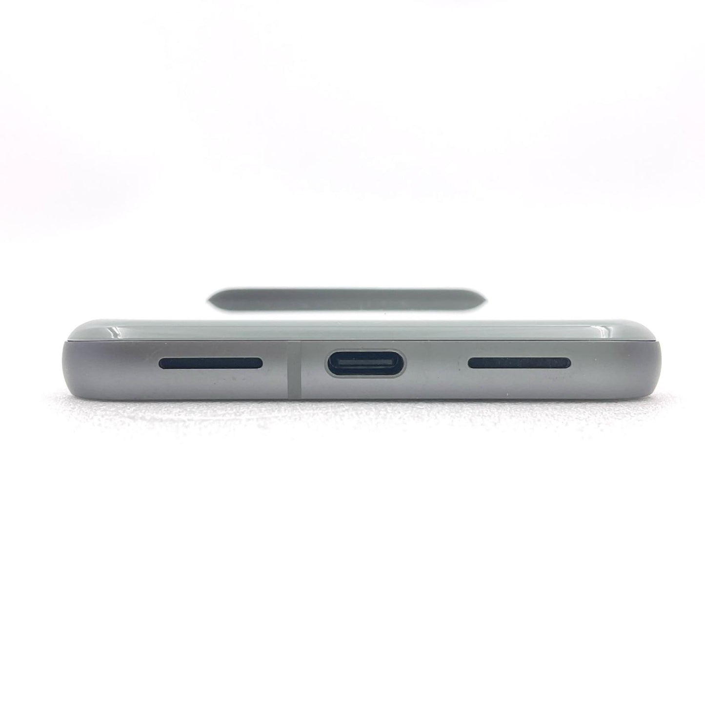 【全額返金保証】【最速発送】 Google Pixel 8 128GB SIMフリー SIMフリー Pixel 8 白ロム 美品 動作確認済