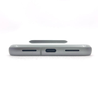 【全額返金保証】【最速発送】 Google Pixel 8 128GB SIMフリー SIMフリー Pixel 8 白ロム 美品 動作確認済