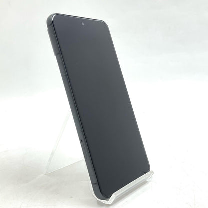 【全額返金保証】【最速発送】 Google Pixel 8 128GB SIMフリー SIMフリー Pixel 8 白ロム 美品 動作確認済