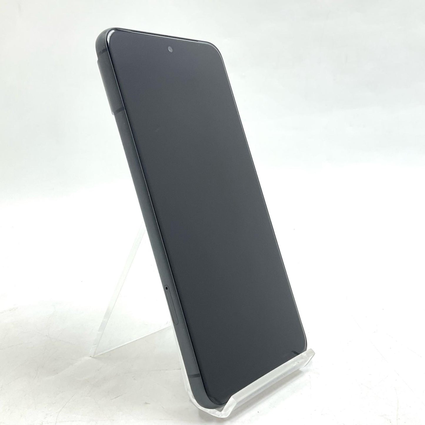 【全額返金保証】【最速発送】 Google Pixel 8 128GB SIMフリー SIMフリー Pixel 8 白ロム 美品 動作確認済