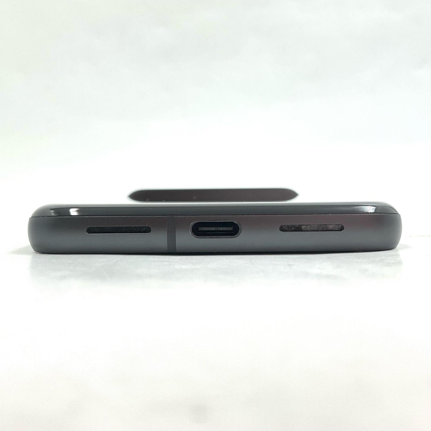 【全額返金保証】【最速発送】 Google Pixel 8 128GB SIMフリー SIMフリー Pixel 8 白ロム 美品 動作確認済