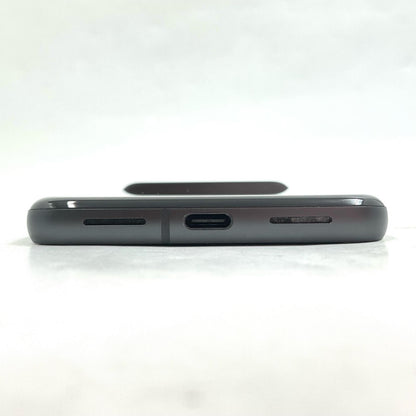 【全額返金保証】【最速発送】 Google Pixel 8 128GB SIMフリー SIMフリー Pixel 8 白ロム 美品 動作確認済
