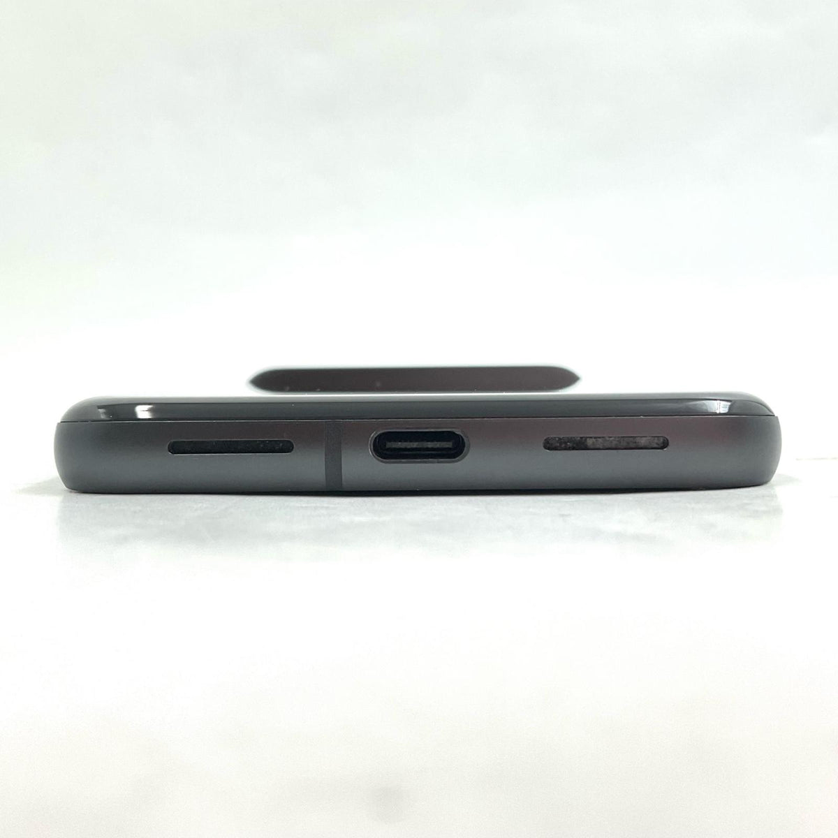 【全額返金保証】【最速発送】 Google Pixel 8 128GB SIMフリー SIMフリー Pixel 8 白ロム 美品 動作確認済