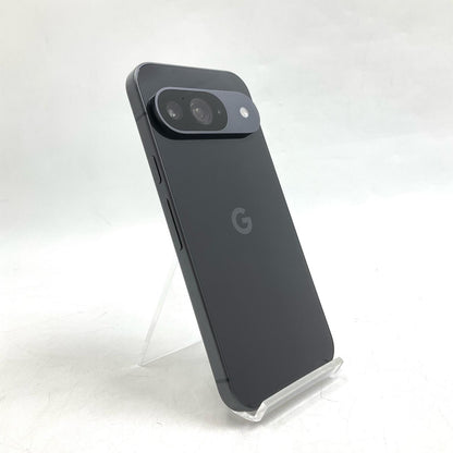 【全額返金保証】【最速発送】 Google Pixel 9 128GB SIMフリー SIMフリー Pixel 9 白ロム 動作確認済
