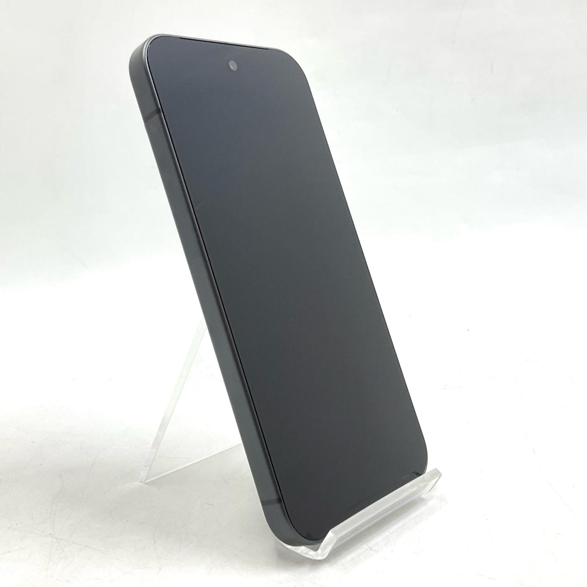 【全額返金保証】【最速発送】 Google Pixel 9 128GB SIMフリー SIMフリー Pixel 9 白ロム 動作確認済