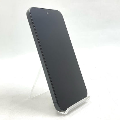 【全額返金保証】【最速発送】 Google Pixel 9 128GB SIMフリー SIMフリー Pixel 9 白ロム 美品 動作確認済