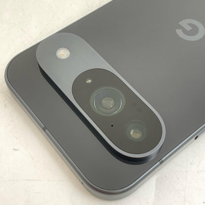 【全額返金保証】【最速発送】 Google Pixel 9 128GB SIMフリー SIMフリー Pixel 9 白ロム 動作確認済