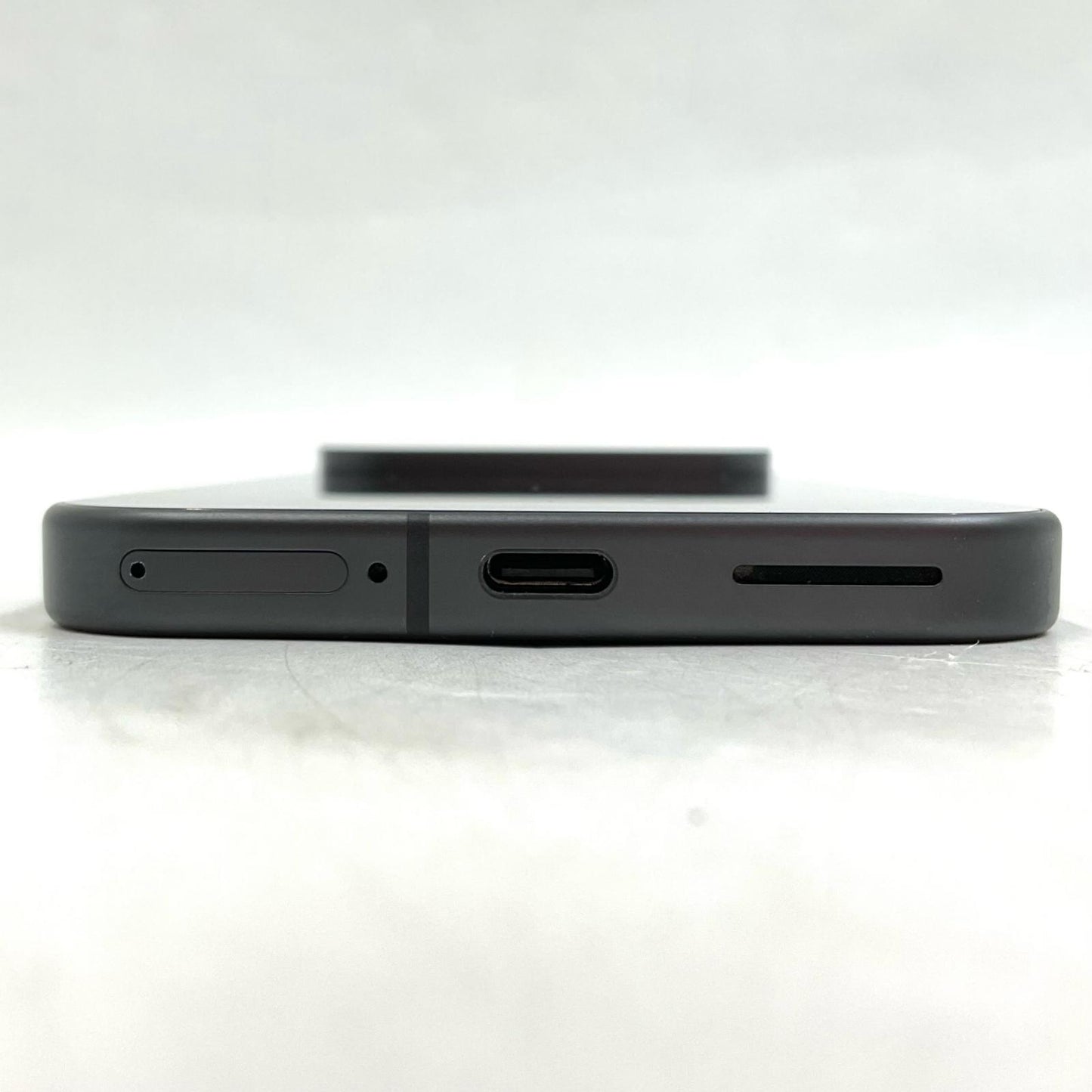 【全額返金保証】【最速発送】 Google Pixel 9 128GB SIMフリー SIMフリー Pixel 9 白ロム 美品 動作確認済