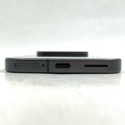【全額返金保証】【最速発送】 Google Pixel 9 128GB SIMフリー SIMフリー Pixel 9 白ロム 美品 動作確認済