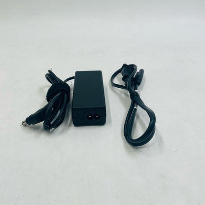 【全額返金保証】【最速発送】Panasonic Let's note QV1 プレミアムエディション CF-QV1ZRYCP i7-1185G7 @ 3GHz 32GB SSD 512GB 美品 動作確認済
