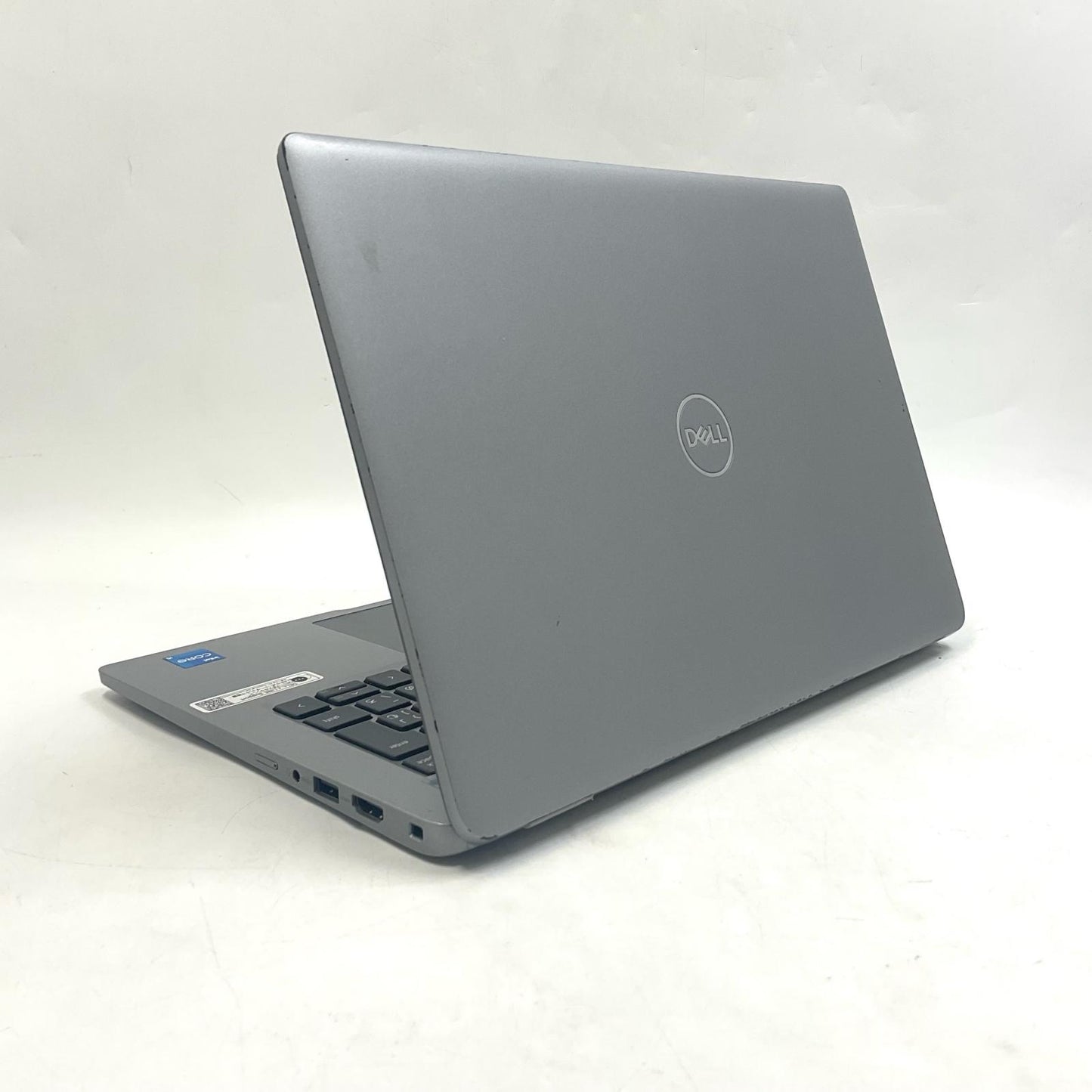 【全額返金保証】【最速発送】Dell Latitude 5340 i5-1345U @ 1.6GHz 16GB SSD 256GB 動作確認済