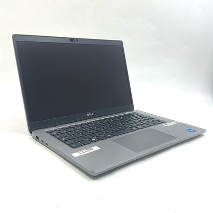 【全額返金保証】【最速発送】Dell Latitude 5340 i5-1345U @ 1.6GHz 16GB SSD 256GB 動作確認済