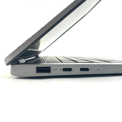 【全額返金保証】【最速発送】Dell Latitude 5340 i5-1345U @ 1.6GHz 16GB SSD 256GB 動作確認済