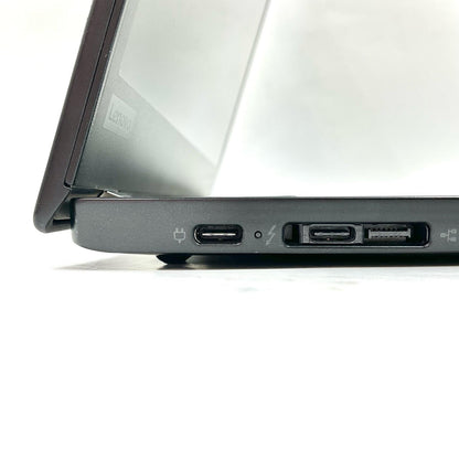【全額返金保証】【最速発送】Lenovo ThinkPad X390 20Q1S3TS00 i5-8265U @ 1.6GHz 8GB SSD 256GB 動作確認済