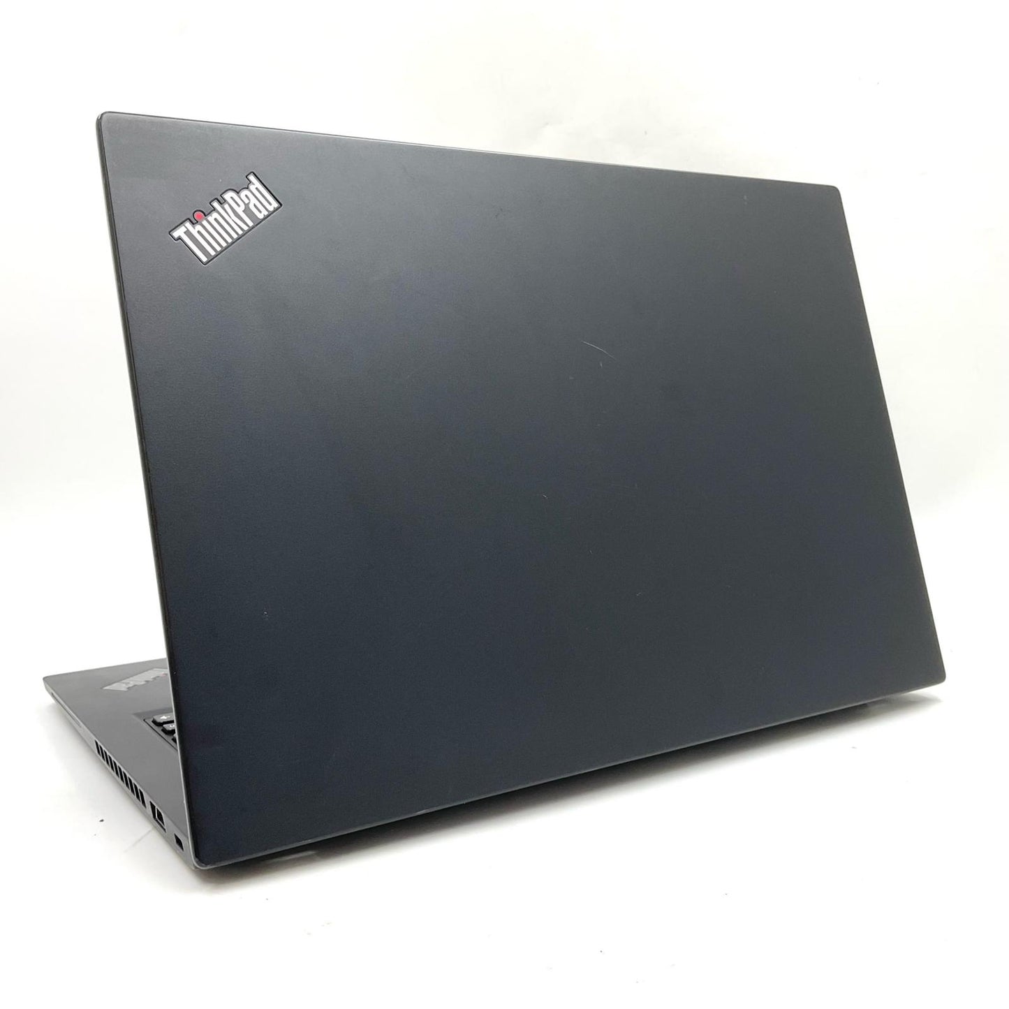 【全額返金保証】【最速発送】Lenovo ThinkPad X390 20Q1S3TS00 i5-8265U @ 1.6GHz 8GB SSD 256GB 動作確認済