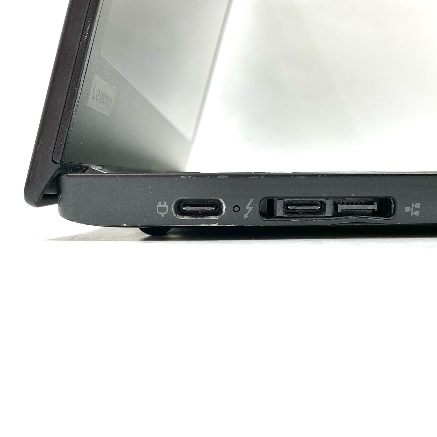【全額返金保証】【最速発送】Lenovo ThinkPad X390 20Q1S3TS00 i5-8265U @ 1.6GHz 8GB SSD 256GB 動作確認済