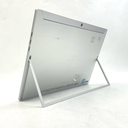 【全額返金保証】【最速発送】Lenovo ThinkPad X390 20Q1S3TS00 i5-8265U @ 1.6GHz 8GB SSD 256GB 動作確認済