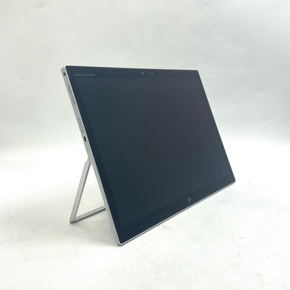 【全額返金保証】【最速発送】Lenovo ThinkPad X390 20Q1S3TS00 i5-8265U @ 1.6GHz 8GB SSD 256GB 動作確認済