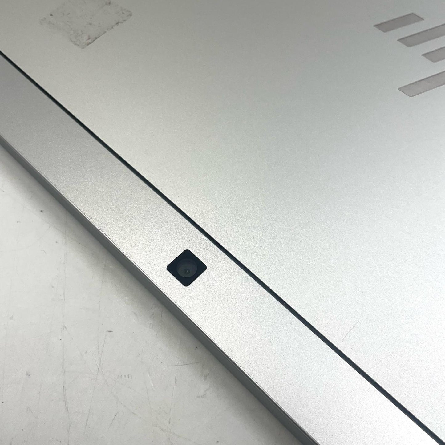 【全額返金保証】【最速発送】Lenovo ThinkPad X390 20Q1S3TS00 i5-8265U @ 1.6GHz 8GB SSD 256GB 動作確認済