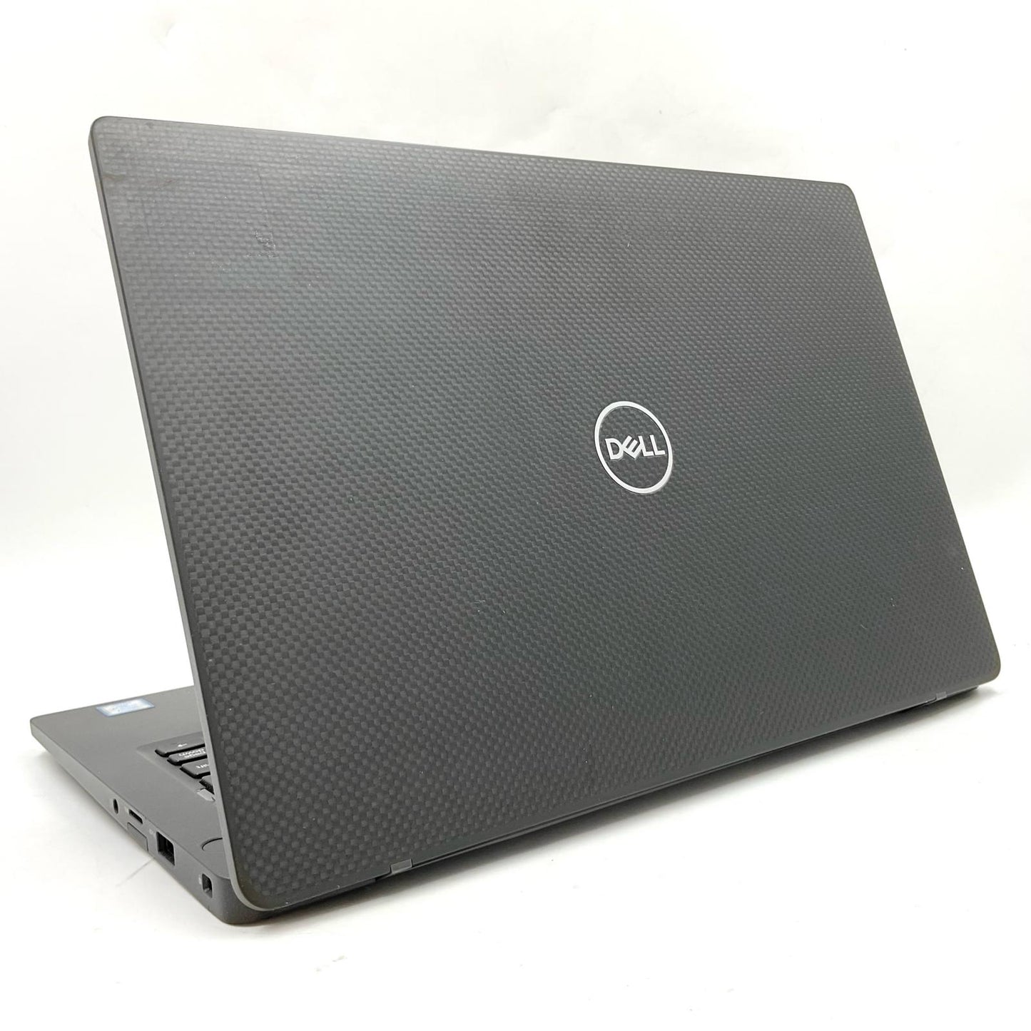 【全額返金保証】【最速発送】Dell Latitude 7300 i7-8665U @ 1.9GHz 16GB SSD 512GB 動作確認済