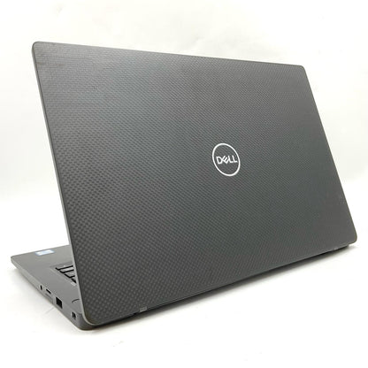 【全額返金保証】【最速発送】Dell Latitude 7300 i7-8665U @ 1.9GHz 16GB SSD 512GB 動作確認済