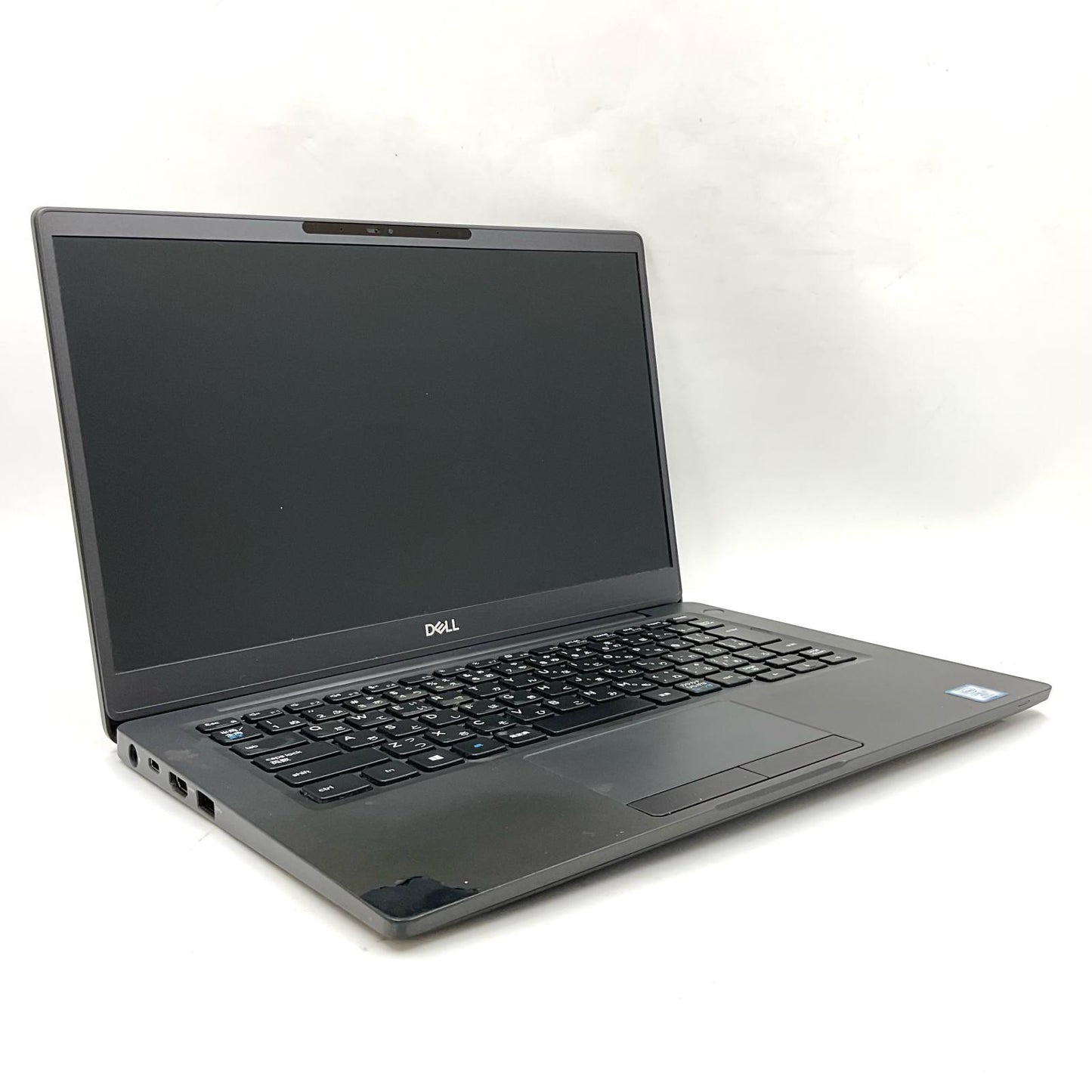【全額返金保証】【最速発送】Dell Latitude 7300 i7-8665U @ 1.9GHz 16GB SSD 512GB 動作確認済