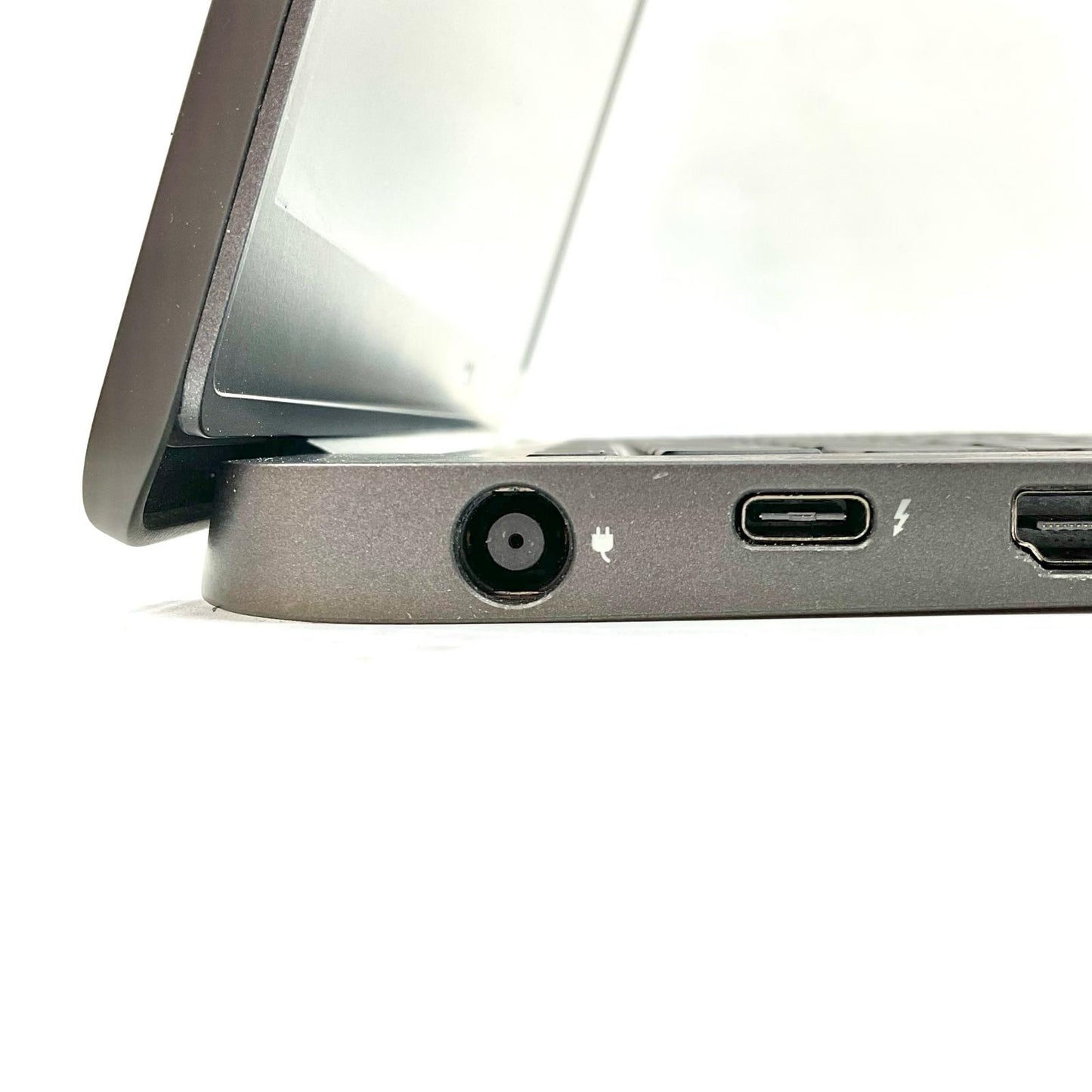 【全額返金保証】【最速発送】Dell Latitude 7300 i7-8665U @ 1.9GHz 16GB SSD 512GB 動作確認済