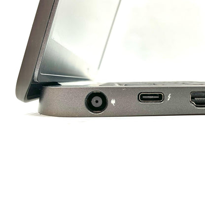 【全額返金保証】【最速発送】Dell Latitude 7300 i7-8665U @ 1.9GHz 16GB SSD 512GB 動作確認済