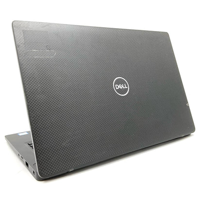 【全額返金保証】【最速発送】Dell Latitude 7300 i7-8665U @ 1.9GHz 16GB SSD 512GB 動作確認済