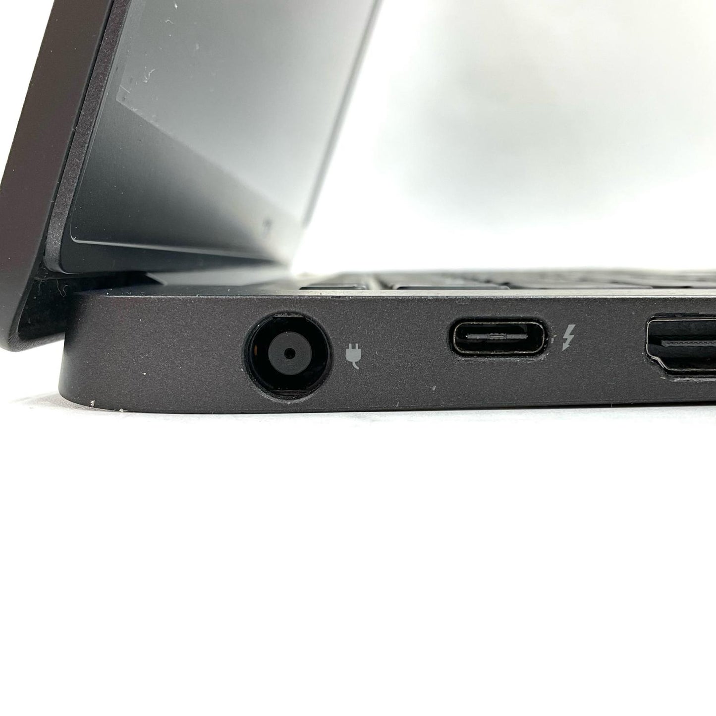 【全額返金保証】【最速発送】Dell Latitude 7300 i7-8665U @ 1.9GHz 16GB SSD 512GB 動作確認済