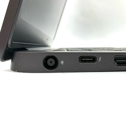 【全額返金保証】【最速発送】Dell Latitude 7300 i7-8665U @ 1.9GHz 16GB SSD 512GB 動作確認済