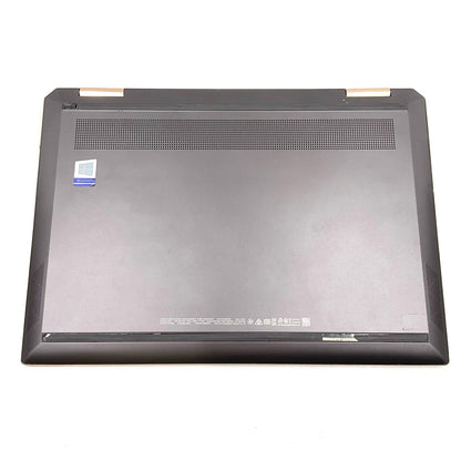 【最速発送】HP Spectre x360 13-ap0039TU i7-8565U @ 1.8GHz 16GB【難有】